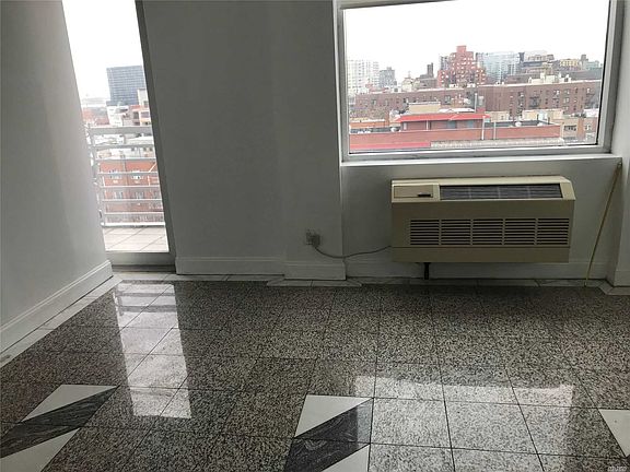 4th image of 133-20 Avery Ave #9A