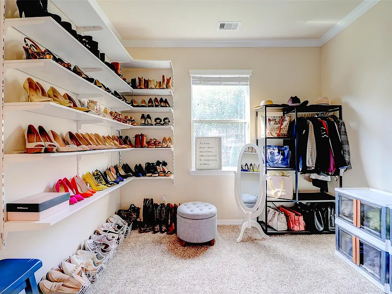 26506 Clear Mill Ln — Photo 25