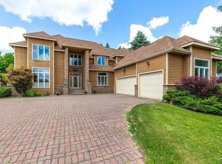 4435 Stephanie Dr, Manlius, NY 13104