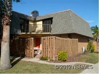 1st image of 35 Cedar Dunes Dr #35