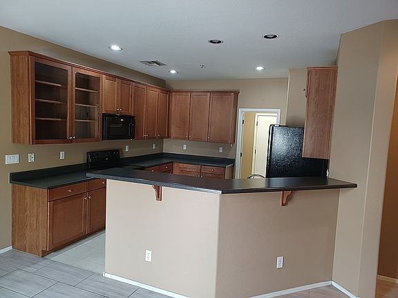 3rd image of 1265 S Aaron Dr Unit 316
