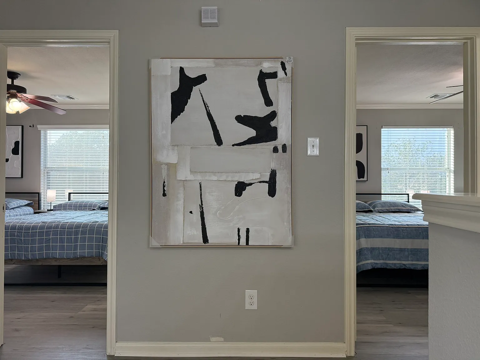 5 bed, 3.5 bath, 2790 sqft, $5,400 — Photo 4
