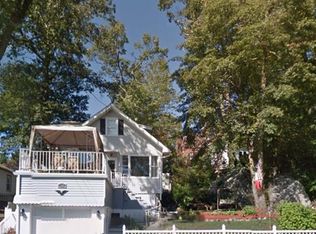 647ROUTE 52, Carmel-Kent-Mahopac Area, NY 10512