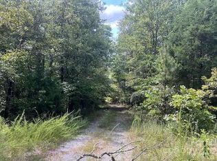 0 Blue Branch Rd TRACT D, Gaffney, SC 29340