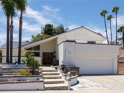 26682 Aracena Dr, Mission Viejo, CA, 92691