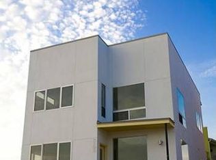 5301 Agatha Cir, Austin, TX 78724