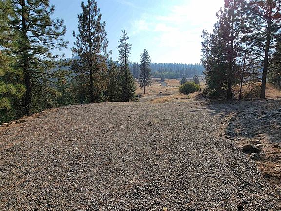 2nd image of 5300 Moose Tracks Way