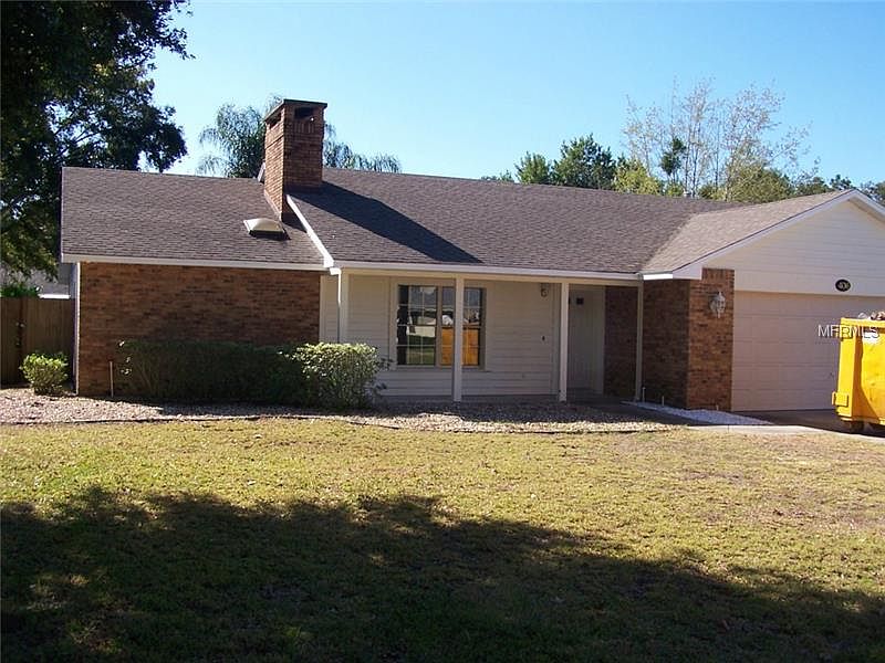 1st image of 406 Blueberry Dr