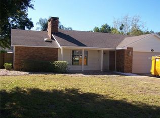 406 Blueberry Dr, Eustis, FL 32726