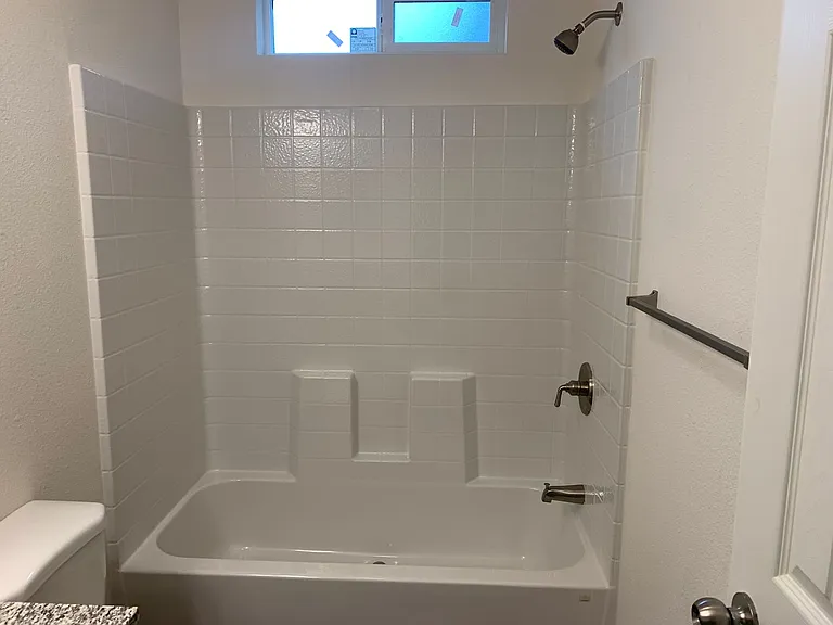 4290A Mehaffey Way — Photo 11