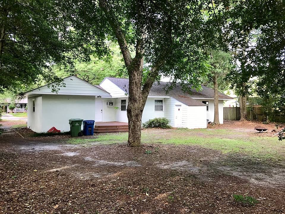 2nd image of 3507 Stratford Blvd