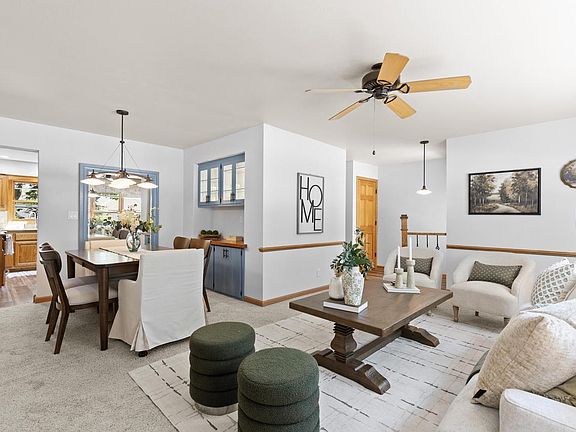 3rd image of 750 Crestwood DRIVE