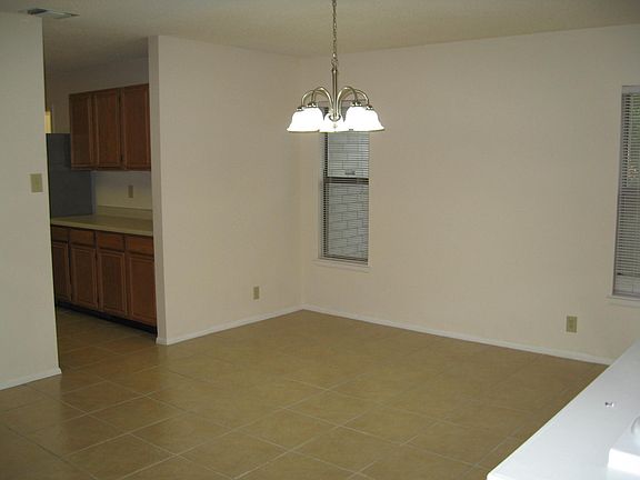 3rd image of 11103 Grey Park Dr