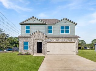 14305 Old Greensboro Rd, Tuscaloosa, AL 35405