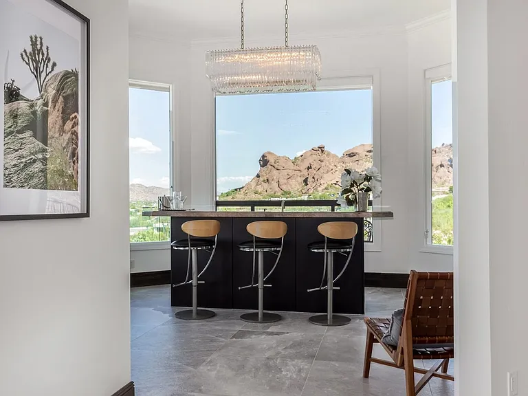 5655 N Camelback Canyon Dr — Photo 18