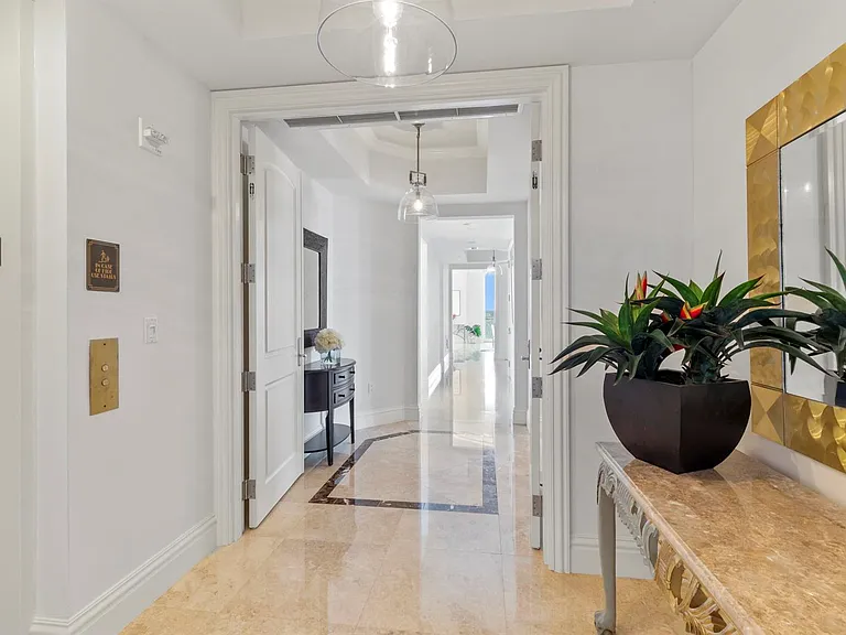 5310 N Ocean Dr #601 — Photo 4