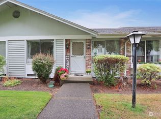 8610 Onyx Dr SW UNIT C, Tacoma, WA