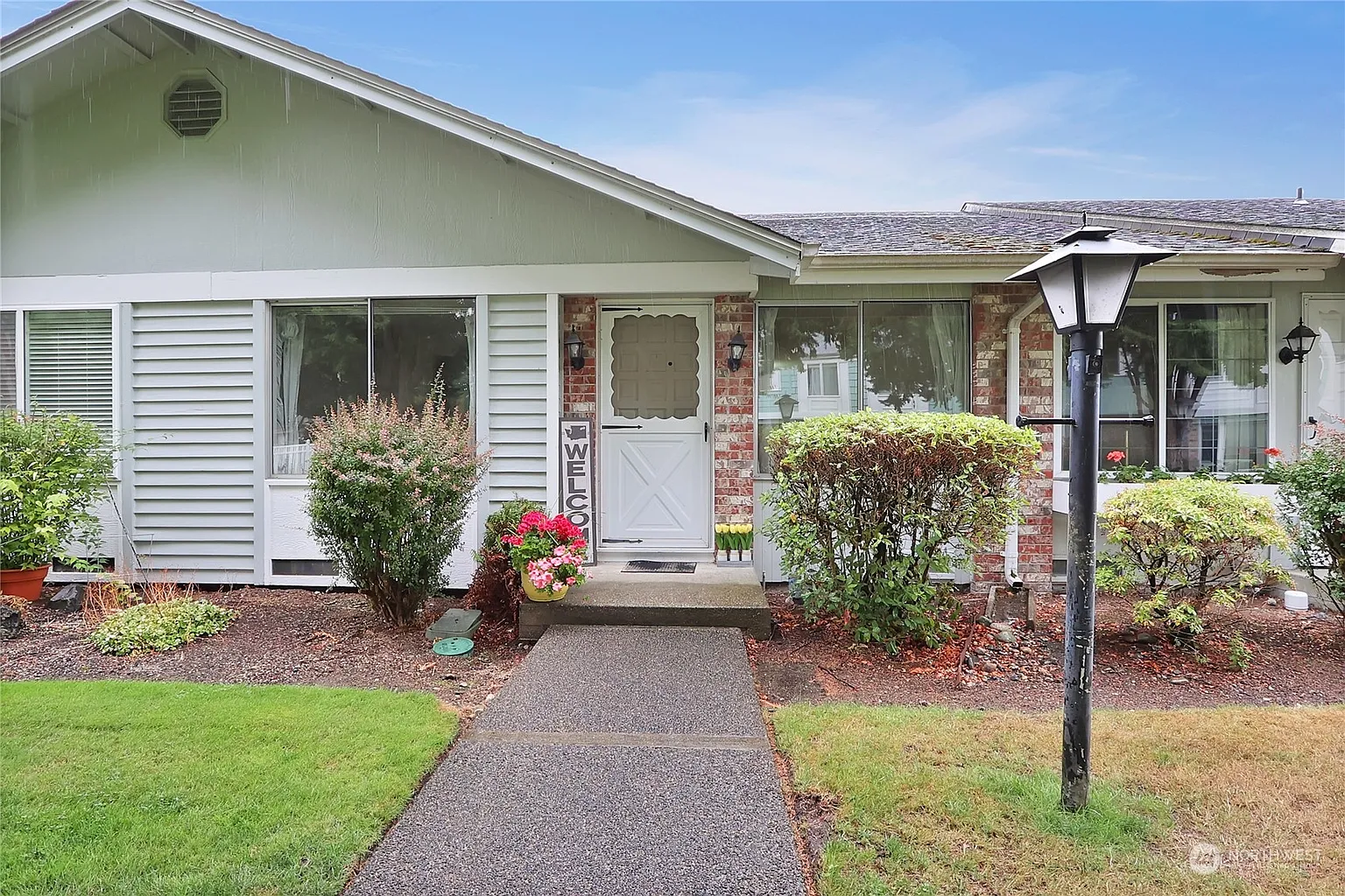 8610 SW Onyx Dr. #C photo 1