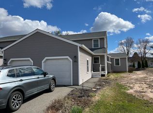 839 Long Hill Rd APT A, Middletown, CT 06457