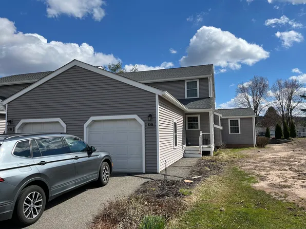 839 Long Hill Road APT A, Middletown, CT 06457