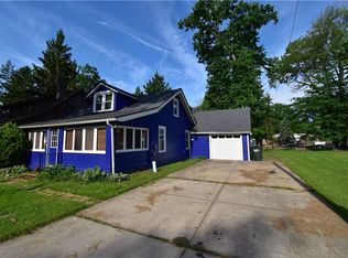 120 E 238th St, Euclid, OH