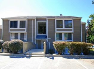 230 Shoreline Dr, Columbia, SC 29212