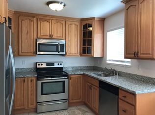 4255 Central Ave APT 4, Fremont, CA 94536