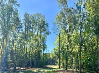 2902 Holbrook Rd #13, Fort Mill, SC 29715