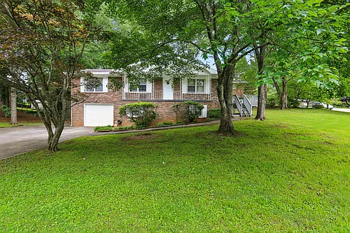 3319 Charlotte Cir SE Photo 1
