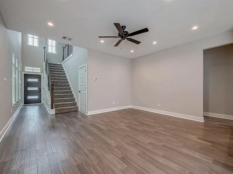16531 Oasis Meadow Ln — Photo 4