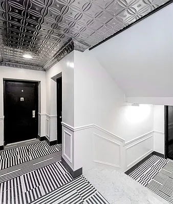 Rented by Oxford Property Group | media 23