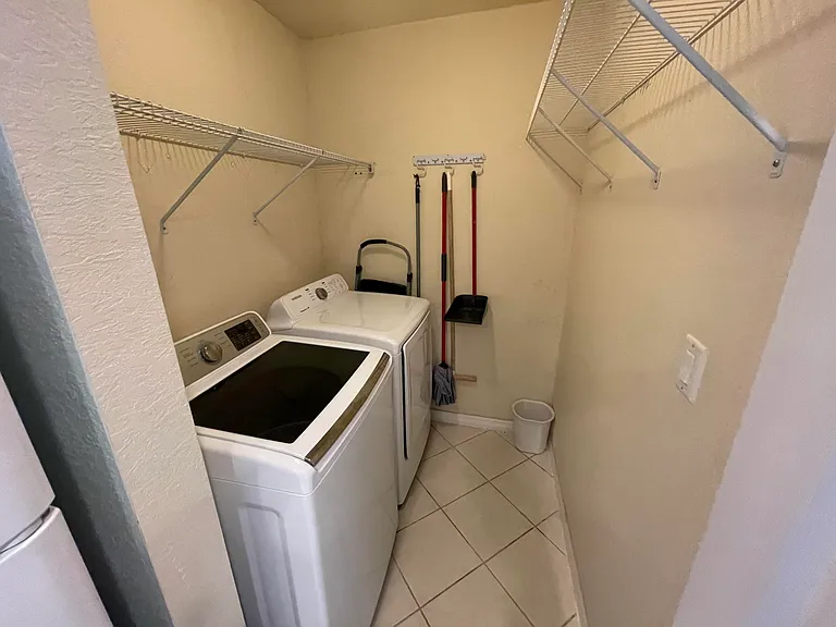 1801 N Flagler Dr #928 — Photo 9