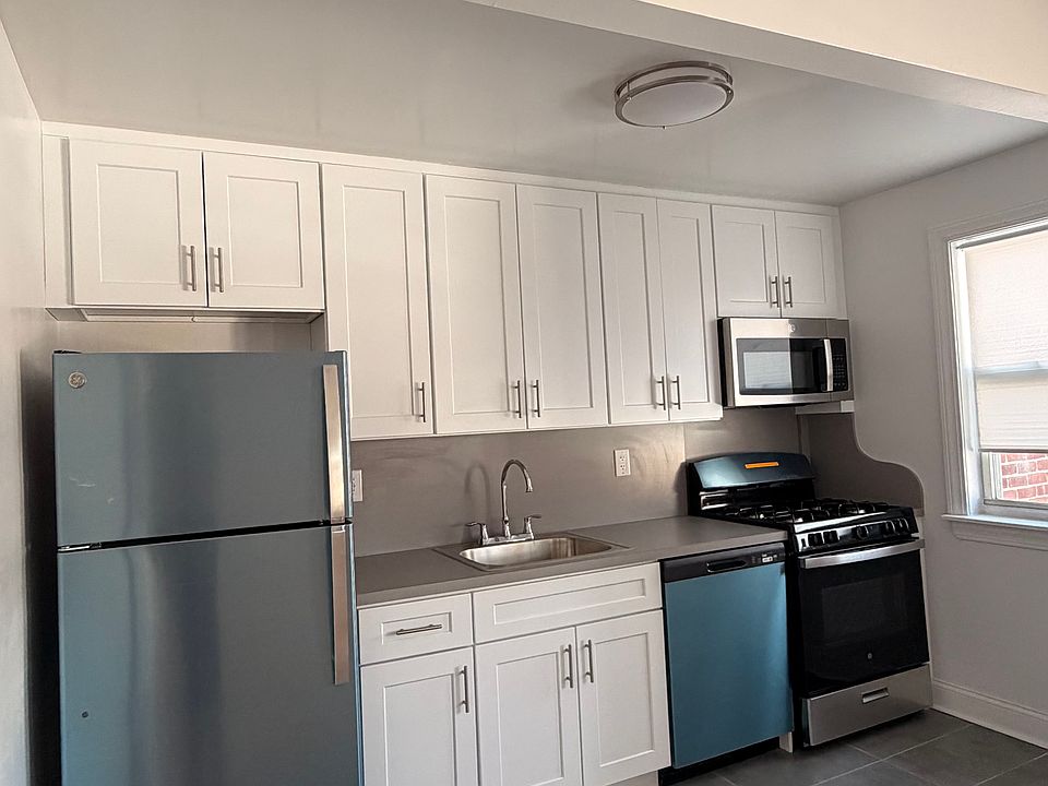 1st image of 221-24 64th Ave #1A