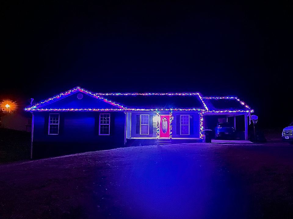 2nd image of 295 Fiddlers Dr