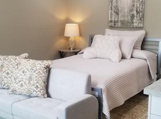 2402 Monte Vista Ave #2406, Modesto, CA 95350