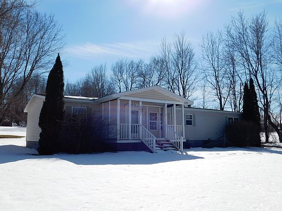 2nd image of 3031 County Road 13