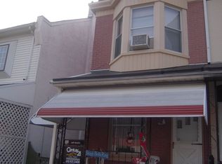 108 Jefferson St, Reading, PA 19601