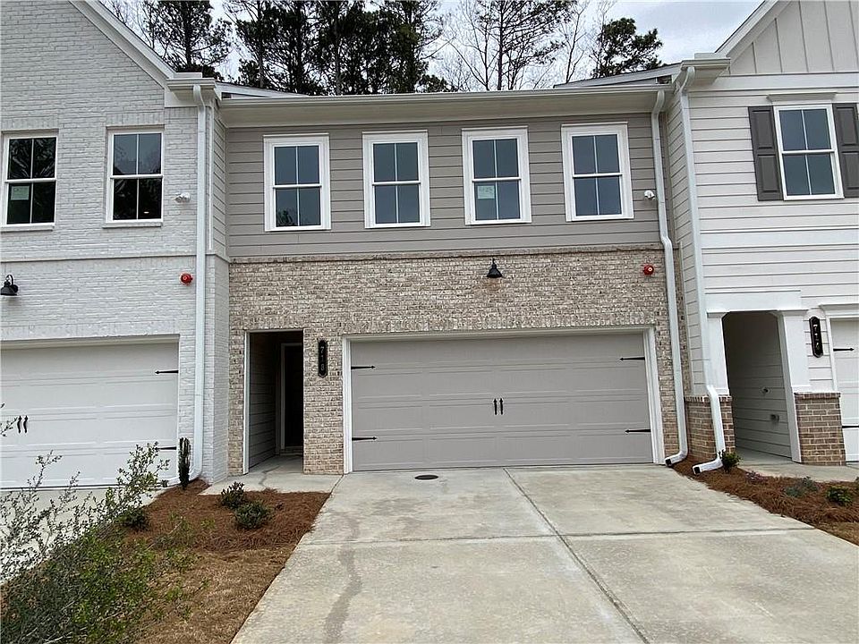 1st image of 718 Trevett Way