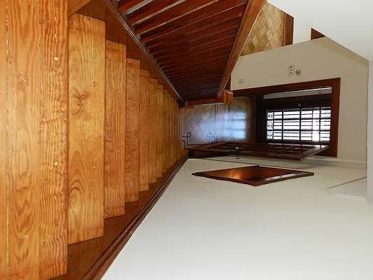 Sold by Platinum Home Sales Inc | media 15