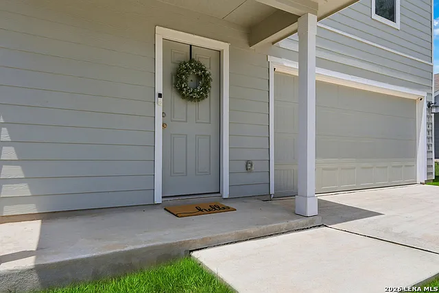 14818 Dillard Ml — Photo 6