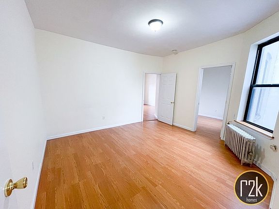 2nd image of 36-11 28th Ave #24B