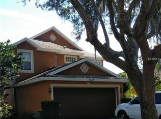 5622 Tanagerlake Rd, Lithia, FL 33547