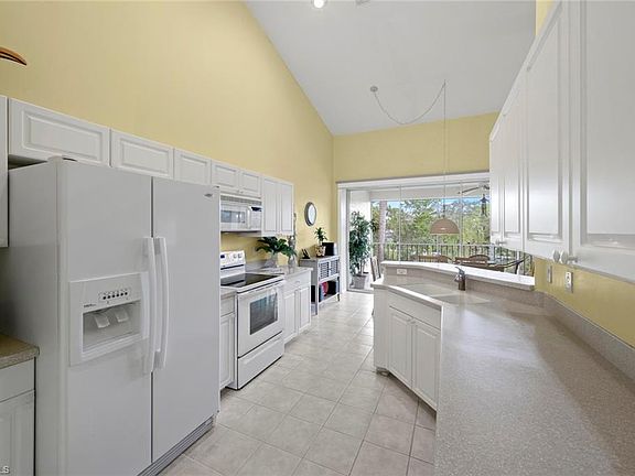 5th image of 4420 Riverwatch DR #202