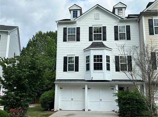 3962 Church View Ln, Suwanee, GA 30024
