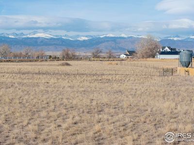  Peakview St, Erie, CO, 80516