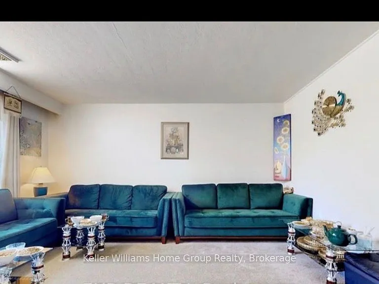 10 Home St #C — Photo 6
