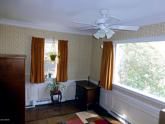 4th image of 1067 Muncy St