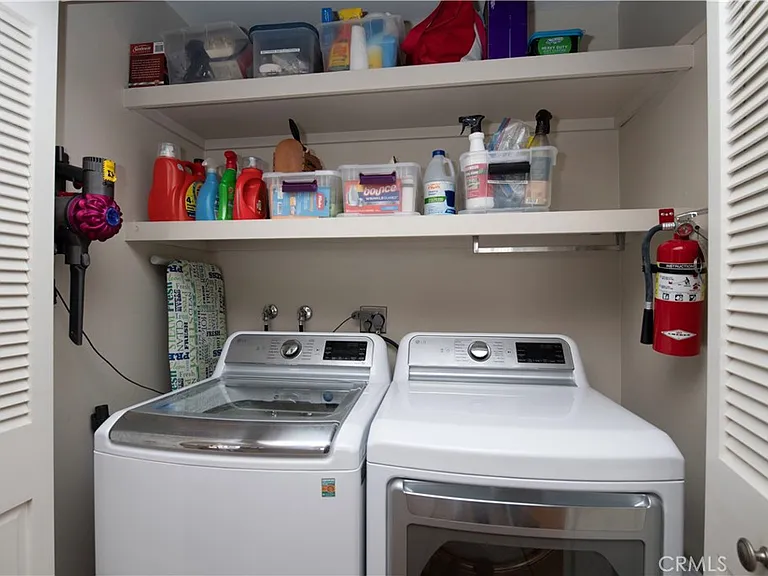 235 Avenida Lobeiro — Photo 15
