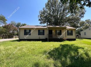 1349 Haywood Dr, Southaven, MS 38671