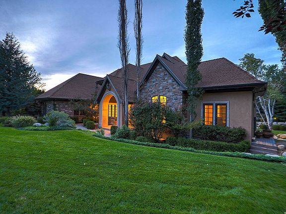 3rd image of 89 Lone Hollow Dr #1026